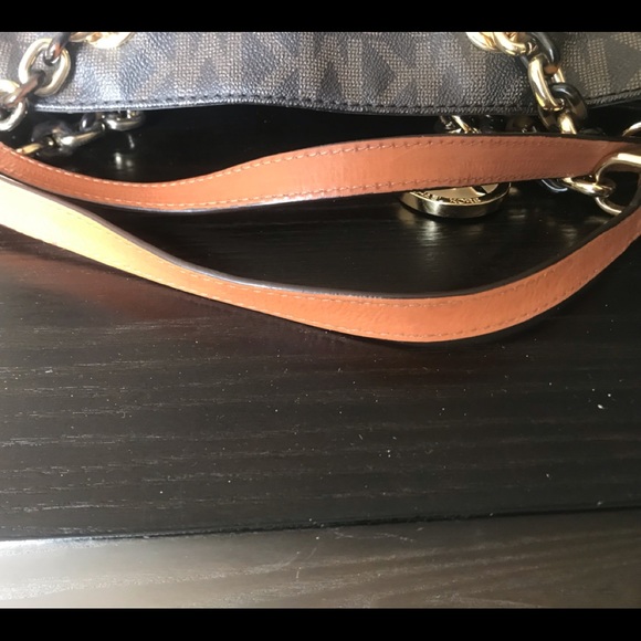 Michael Kors Tote - Picture 6 of 7
